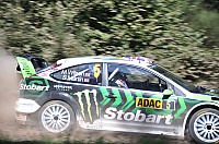 WRC-D 21-08-2010 584 .jpg